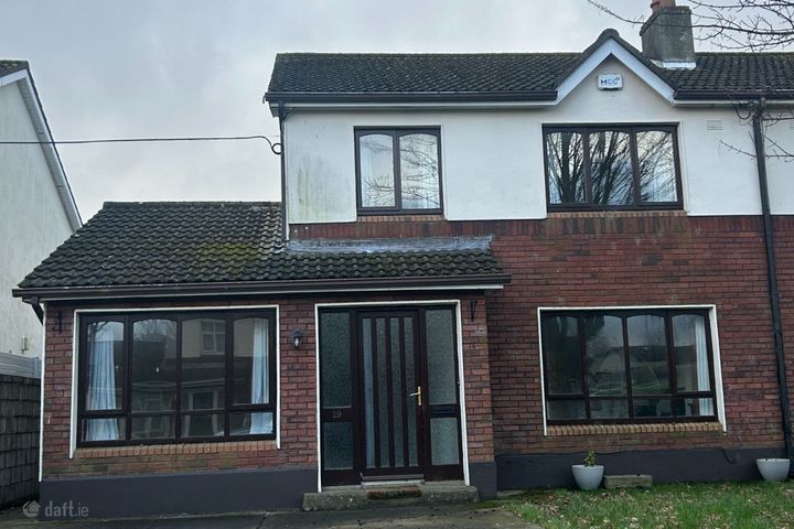 Monread Court, Naas, Naas, Co. Kildare