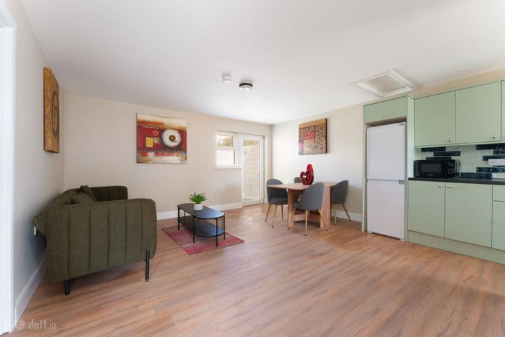 190A Blackditch Road, Dublin 10, Cherry Orchard, Dublin 22