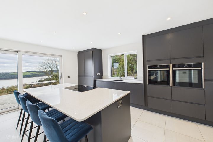 Dunroaming, Coolbunnia, Cheekpoint, Co. Waterford, X91E802