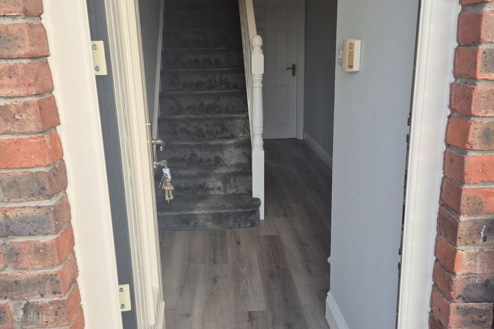 70 Ridgewood Square, Ridgewood, Swords, Swords, Co. Dublin