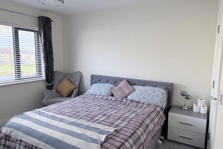 Browneshill Wood,Browneshill Road,Carlow, Carlow Town, Co. Carlow