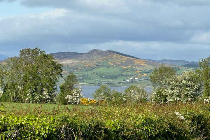 Gortaway, Ramelton, Co. Donegal