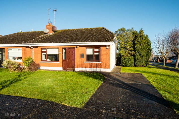 14 Beaulieu View, Drogheda, Co. Louth, A92RKD5