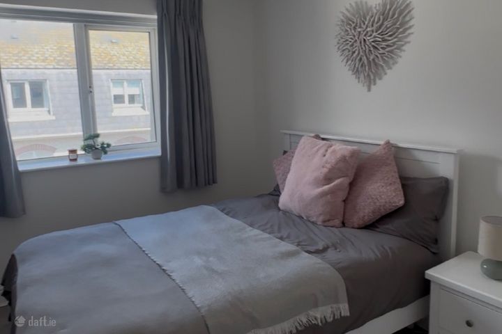 Harvey'S Dock,Macdonald'S Quay,Youghal,Co. Cork, Youghal, Co. Cork