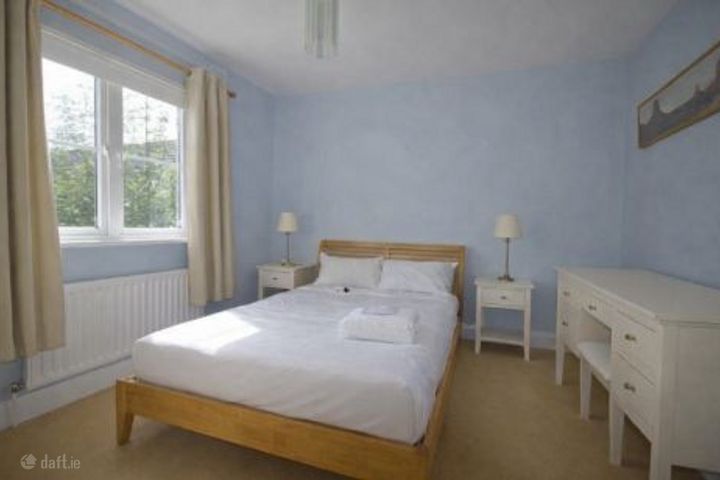  Naas, Co. Kildare, Naas, Co. Kildare