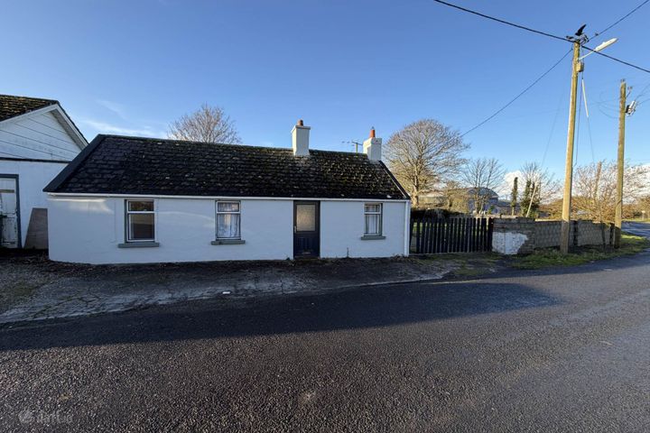 Coolbeg, Kildimo, Limerick, Co. Limerick, V94PC6D