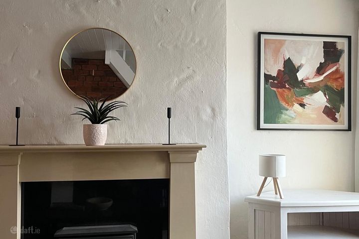 11 Grange Terrace, Ballytruckle Road, Waterford, Waterford City Centre