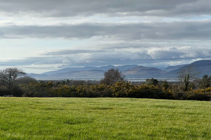 Laharan, Killorglin, Co. Kerry