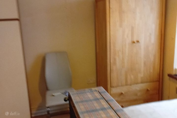 10 Pembroke Street, Tralee, Tralee, Co. Kerry