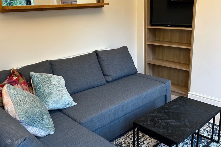 Monastery Road,Rochestown,Cork, Old Court, Co. Cork