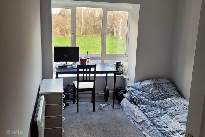 The Street, College Farm, Newbridge, Newbridge, Co. Kildare