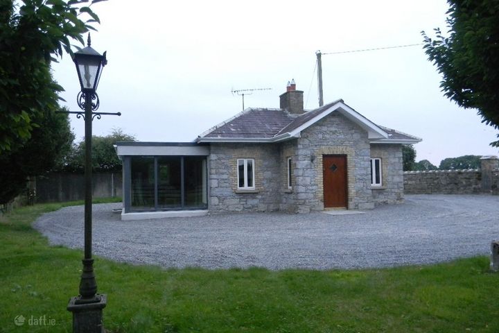 Gaybrook, Mullingar, Co. Westmeath
