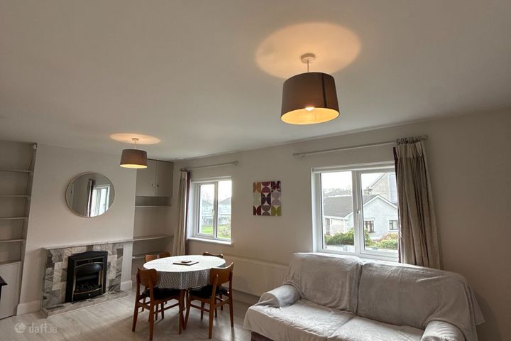 Laurel Park,Newcastle,Galway, Newcastle, Co. Galway