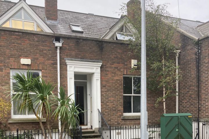 64 Synge Street, Dublin 8, Portobello, Dublin 8