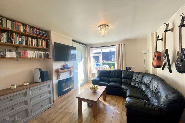 Charles Daly Road,Togher,Cork, Pouladuff, Co. Cork