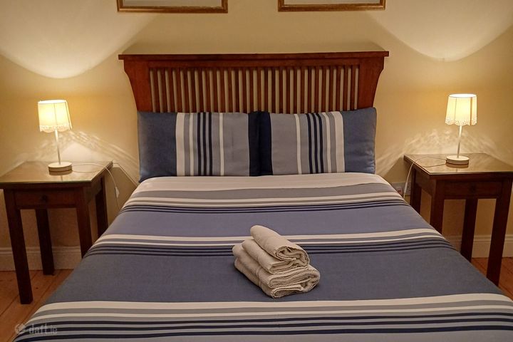 Stillorgan Road, Donnybrook, Dublin 4, Dublin 4