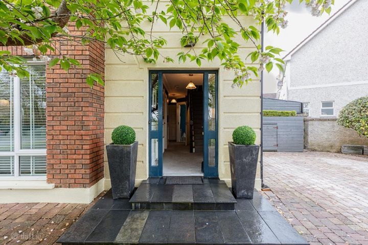 1 Penstons Gardens, Kennyswell Rd, Kilkenny, Kilkenny