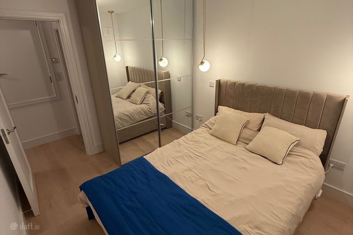 Foxwood Barn, Citywest, Dublin 24, Citywest, Co. Dublin