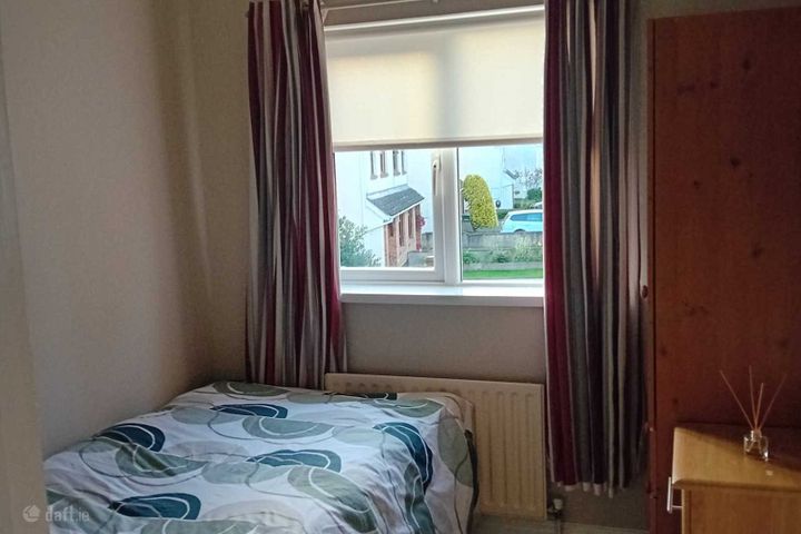 Porters Gate Court, Clonsilla, Dublin 15