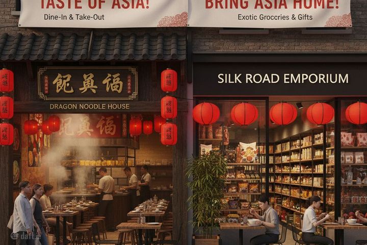 Waterford town , Ferrybank, Co. Waterford