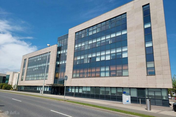 Newenham House, Malahide Road, Northern Cross, Dublin, DUBLIN 17