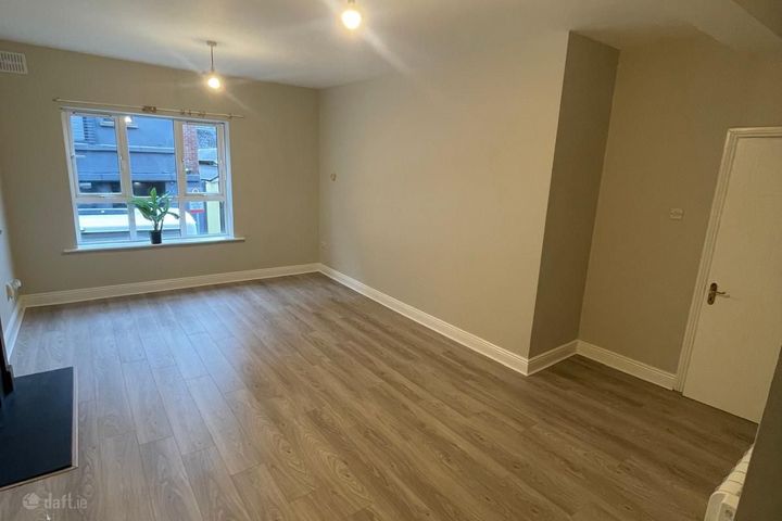 Amiens Square, Amiens Street, Dublin 1, Dublin 1