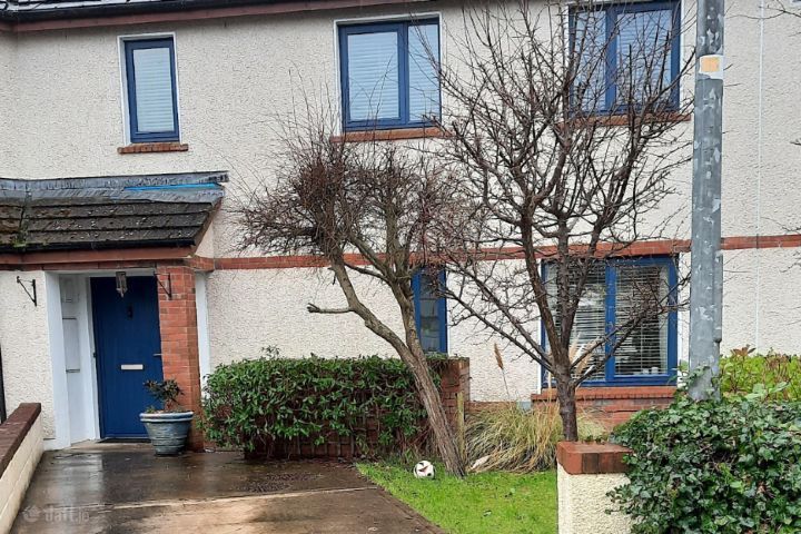 13 Ringfort Close, Balrothery, Balbriggan, Balrothery, Co. Dublin