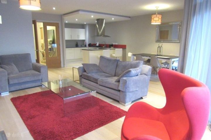 Maryborough Hill,Douglas,Cork, Rochestown, Co. Cork