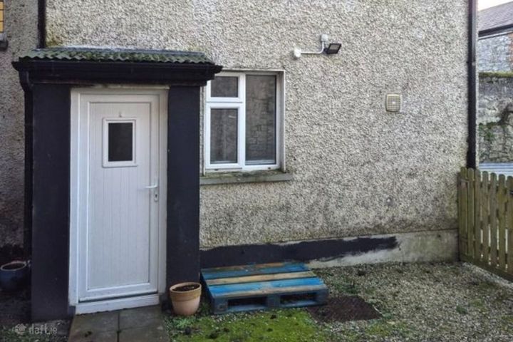 Apartment 1, 83 Jkl Street, Edenderry, Co. Offaly