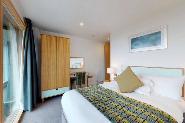 Talbot Suites at Stonebridge, Wexford Town, Wexford Town, Co. Wexford