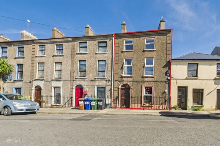 6 Barker St, Waterford, Waterford, Waterford