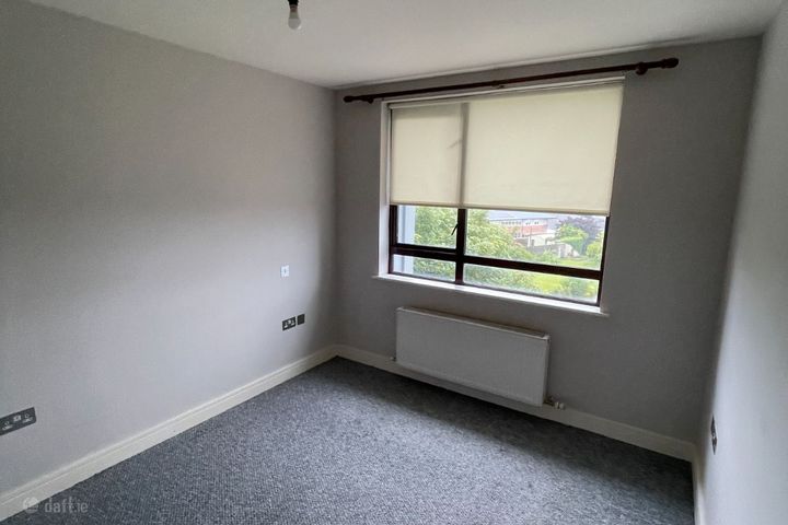 Spicers Mill, Drogheda Street, Balbriggan, Co. Dublin