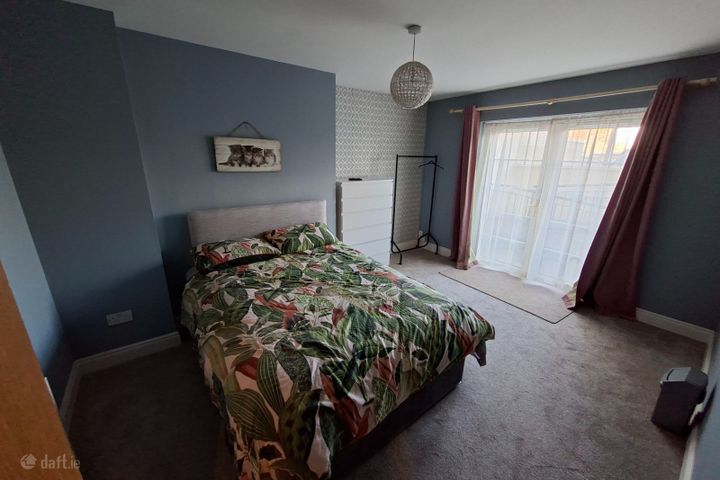 Church Hill, Passage West, Co. Cork