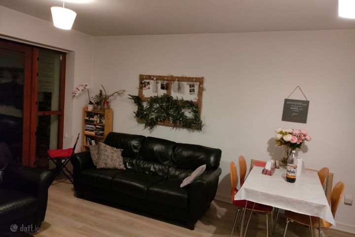  Temple Court,Northwood,Dublin 9, Dublin 9