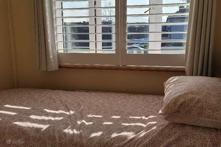 Giltspur Wood, Bray, Co. Wicklow