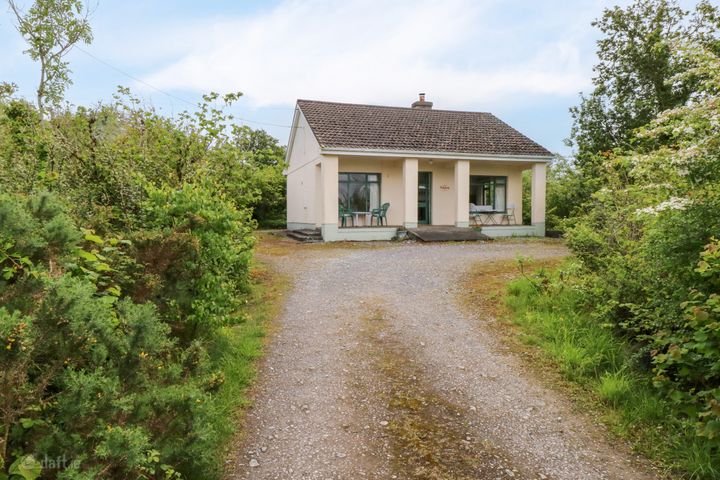 Ballinrobe, Co. Mayo