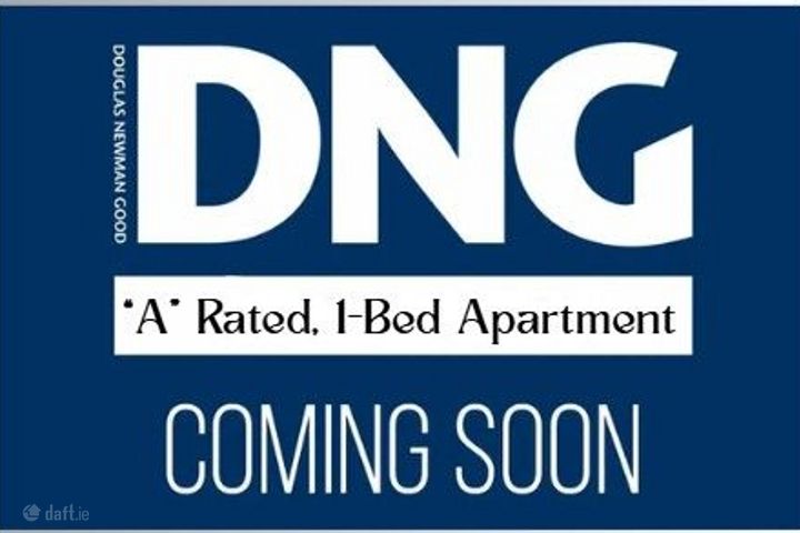 Eircode for reference only Walsh Street, Ballina, Co. Mayo