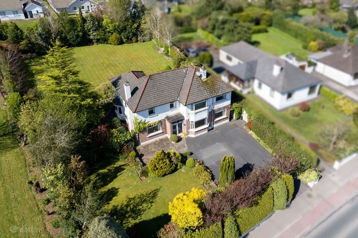 Rathcairn, Cork Rd, Fermoy, Cork