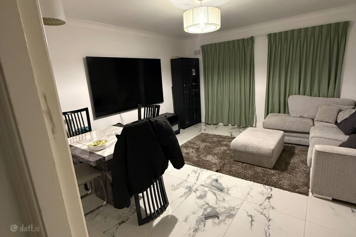 Apartment 43, Windmill Lane Apartments, Windmill L, Grand Canal Dock, Dublin 2