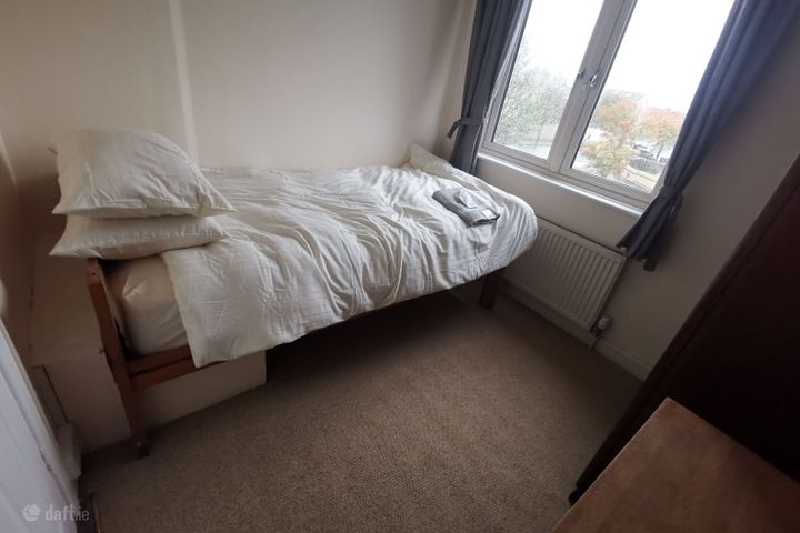 Glenhill Drive, Finglas, Dublin 11