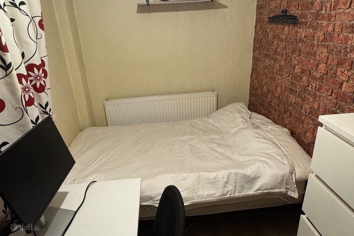 109 Parnell Road, Dublin 12, Harold's Cross, Dublin 6