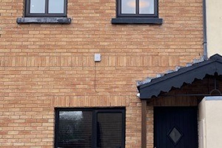 22 Mullan Mor, Tuam, Galway, Galway