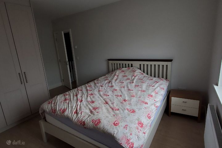 Lusk,Co. Dublin, Lusk, Co. Dublin