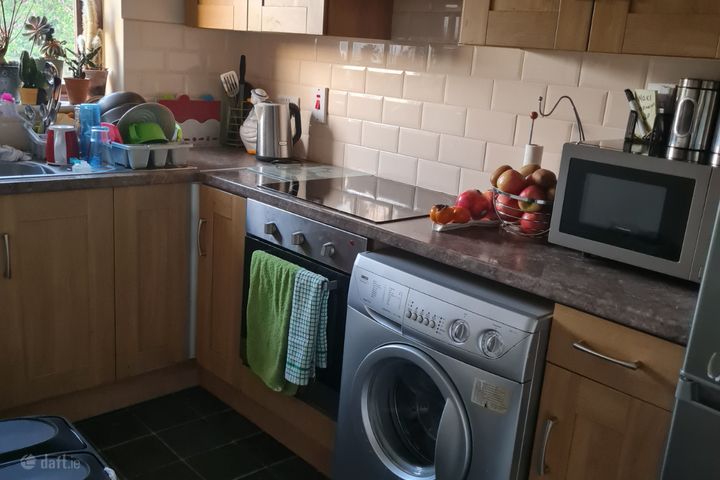 Lambert Place , Wexford Town, Co. Wexford