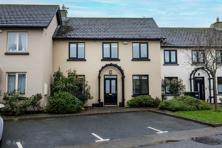 7 Abbeylands, Lusk, Co. Dublin, K45CD54