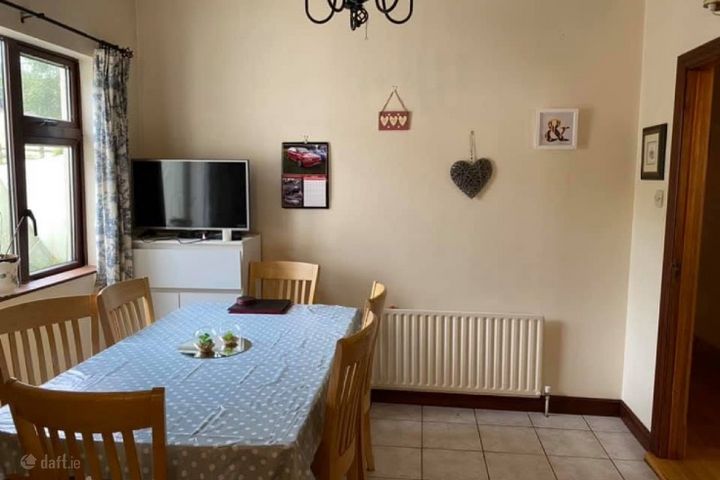 Fermoy,Co. Cork, Castlelyons, Co. Cork