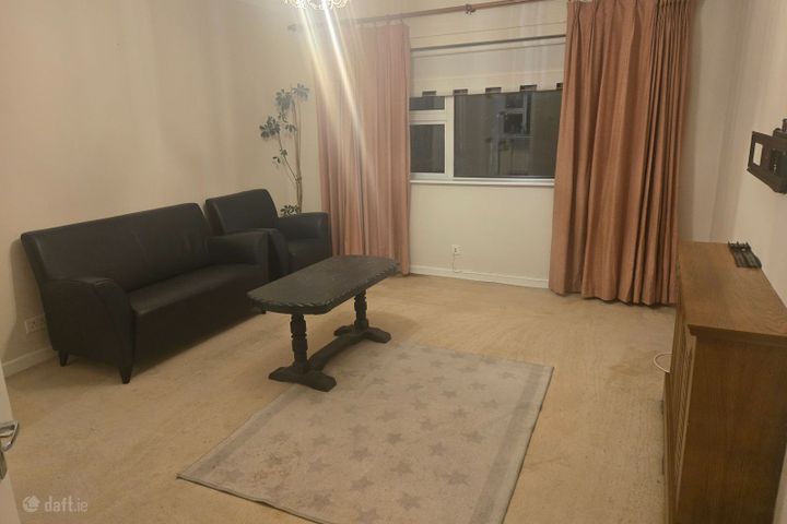 Seapark,Mount Prospect Avenue,Dublin 3, Clontarf, Dublin 3