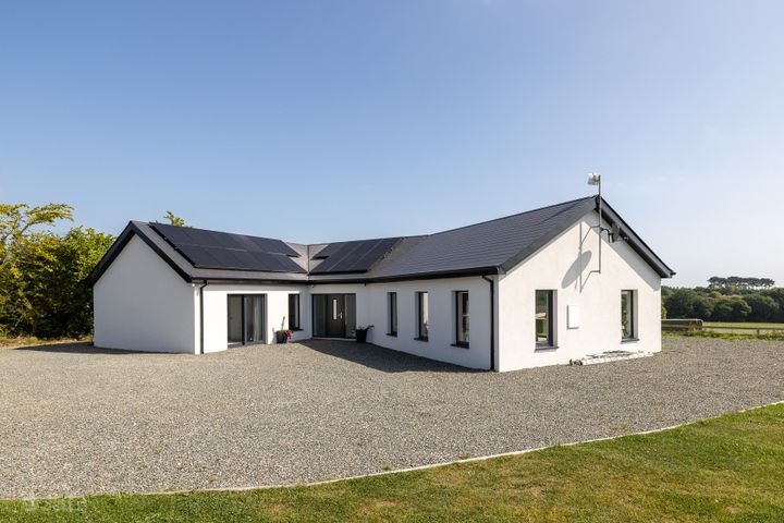 Donaghmore, Ballygarrett, Gorey, Co. Wexford, Y25A9P2