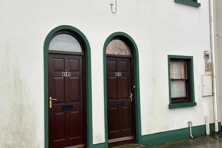 11a Balbriggan Street, Skerries, Skerries, Co. Dublin