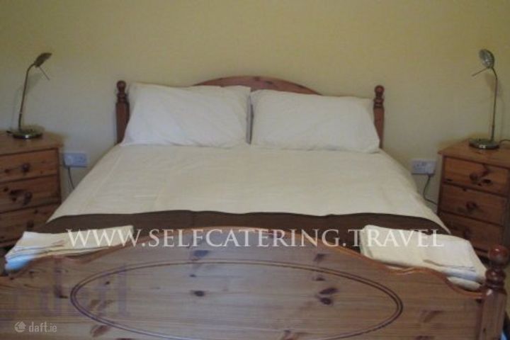 Ahakista, Durrus, Co. Cork